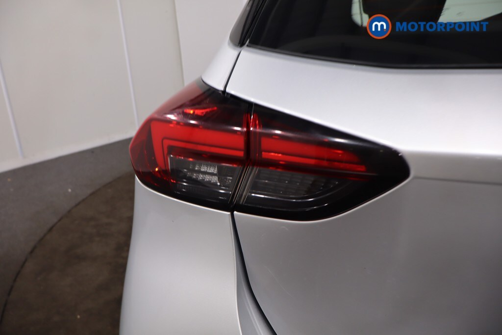 Used Vauxhall Corsa for sale - 78144072: Photo 41