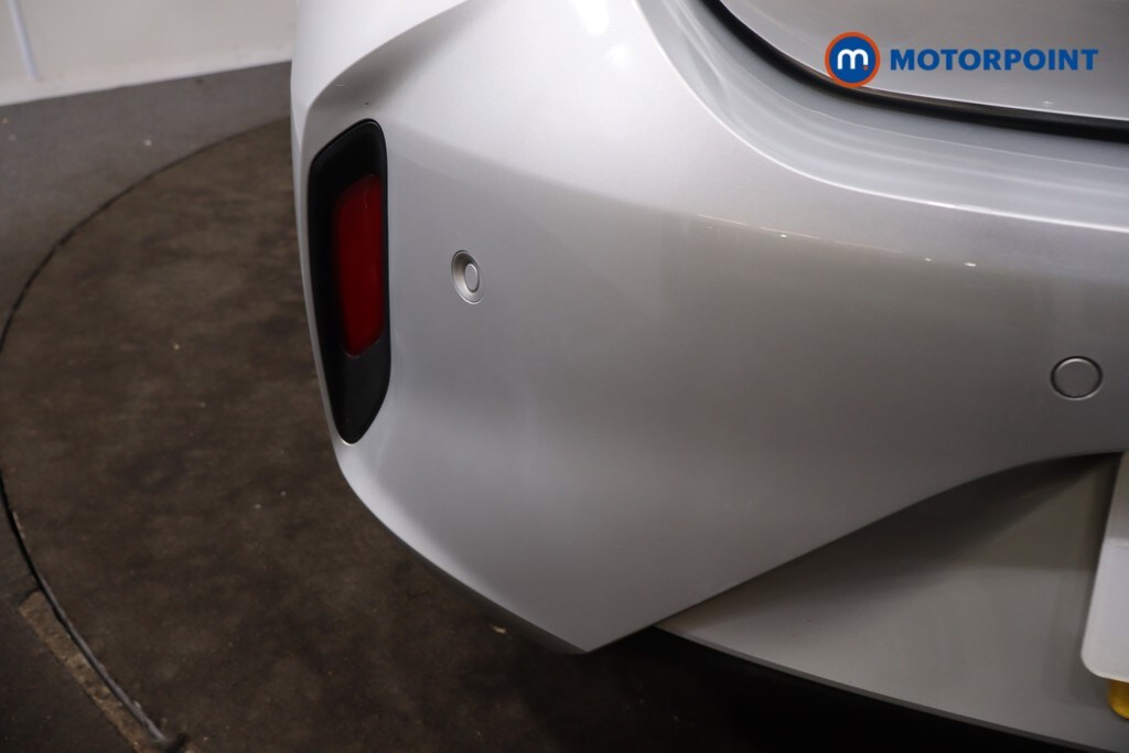 Used Vauxhall Corsa for sale - 78144072: Photo 42