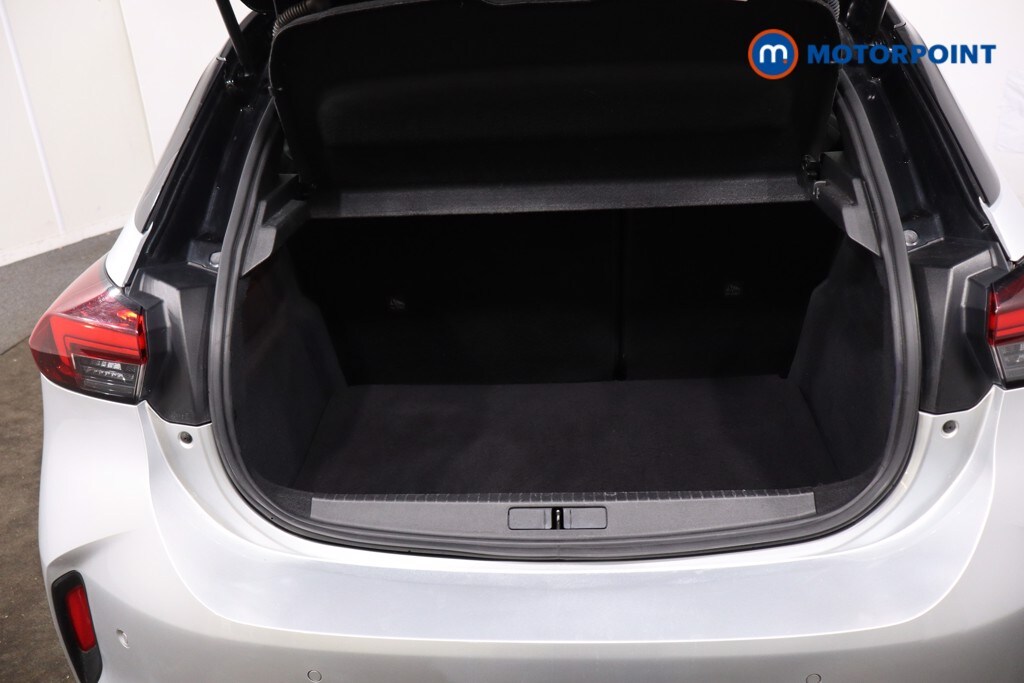 Used Vauxhall Corsa for sale - 78144072: Photo 44