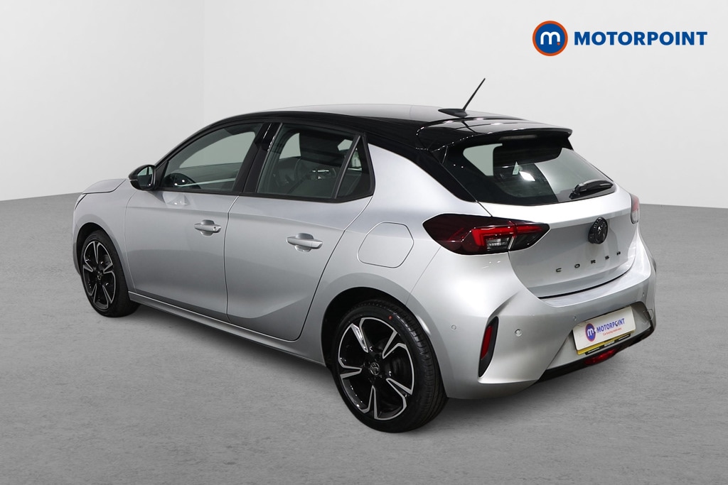 Used Vauxhall Corsa for sale - 78144072: Photo 5