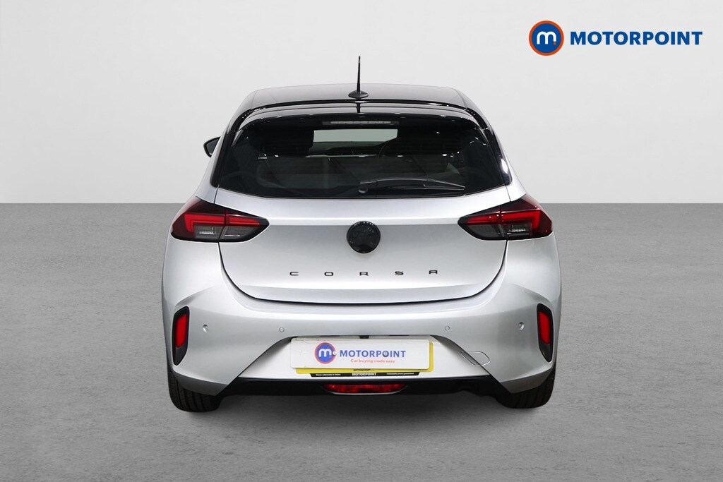 Used Vauxhall Corsa for sale - 78144072: Photo 6