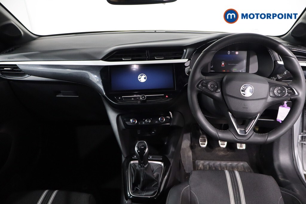 Used Vauxhall Corsa for sale - 78144072: Photo 9