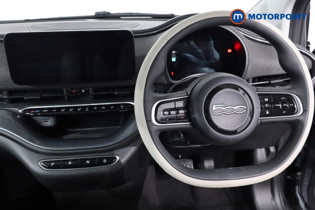 Used Fiat 500 2022 for sale - 77516822: Photo 11