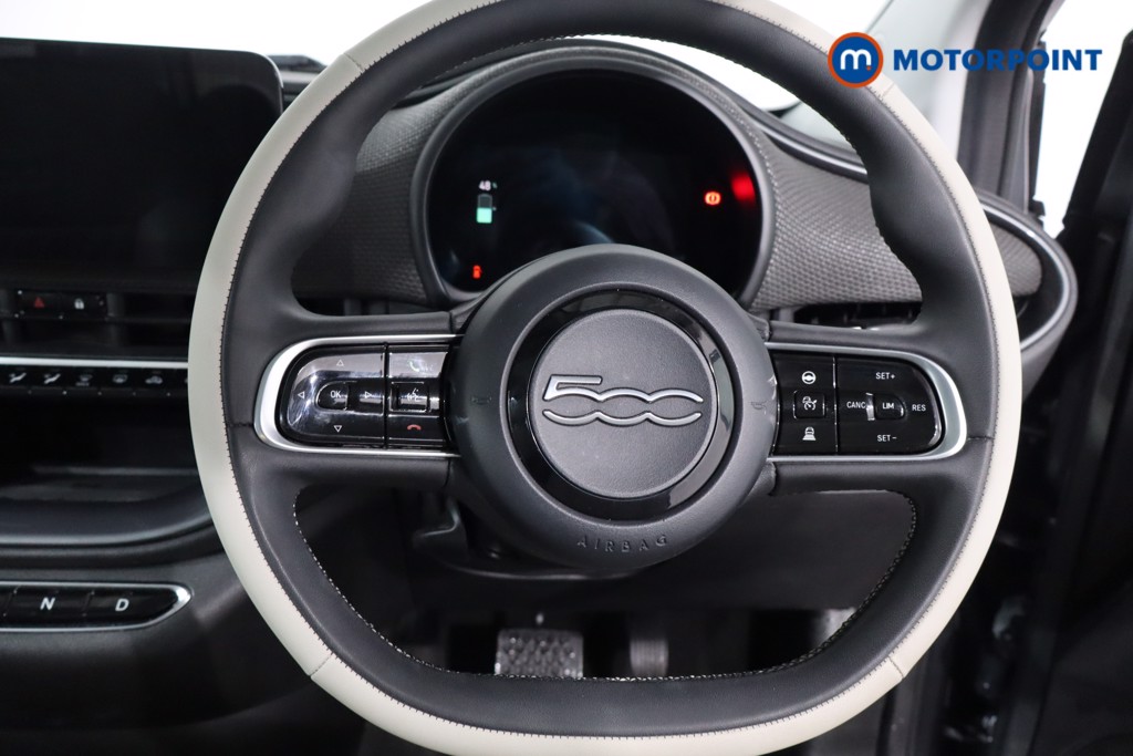 Used Fiat 500 2022 for sale - 77516822: Photo 14