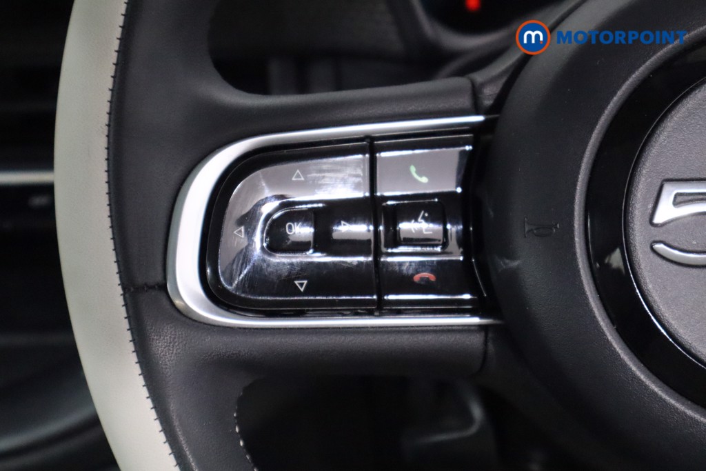 Used Fiat 500 2022 for sale - 77516822: Photo 15