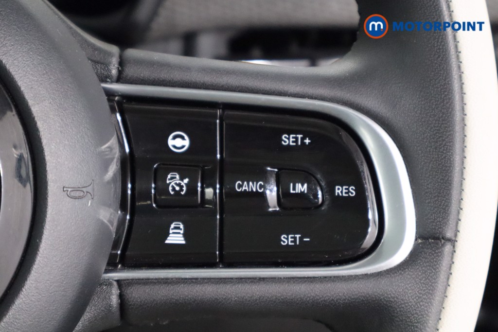 Used Fiat 500 2022 for sale - 77516822: Photo 16