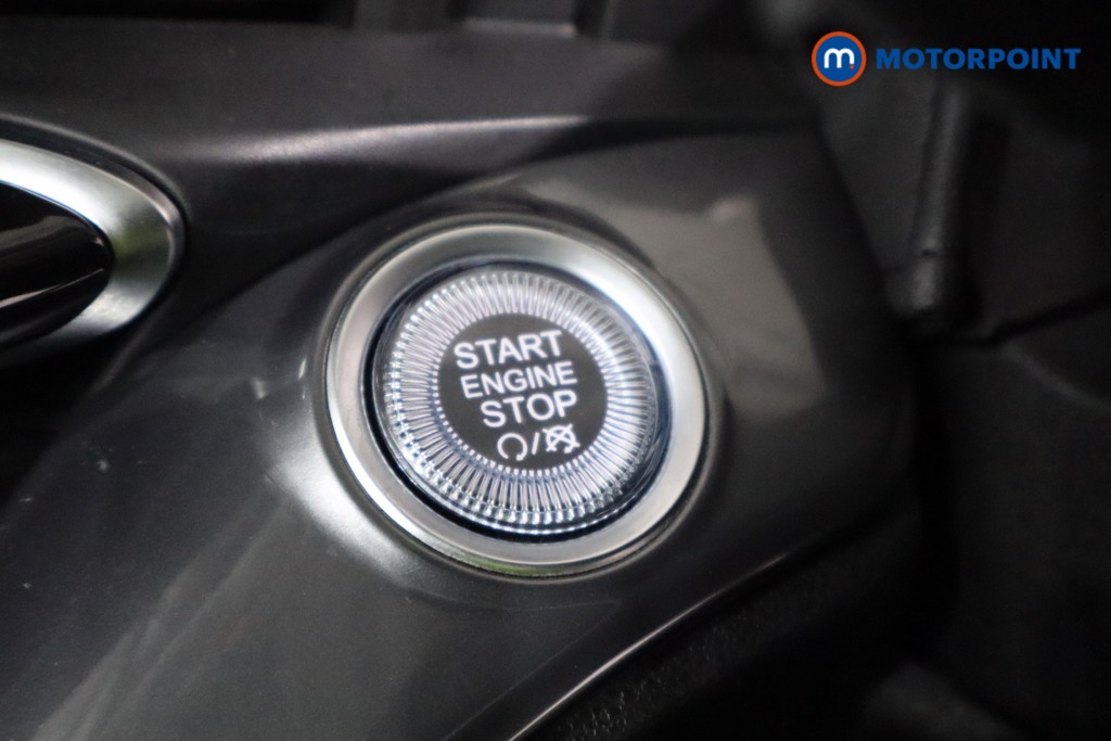 Used Fiat 500 2022 for sale - 77516822: Photo 21