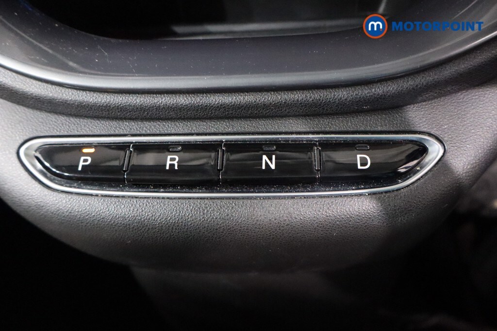 Used Fiat 500 2022 for sale - 77516822: Photo 22