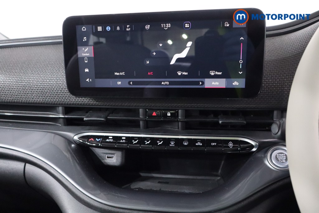 Used Fiat 500 2022 for sale - 77516822: Photo 23