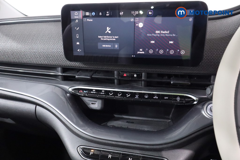 Used Fiat 500 2022 for sale - 77516822: Photo 24