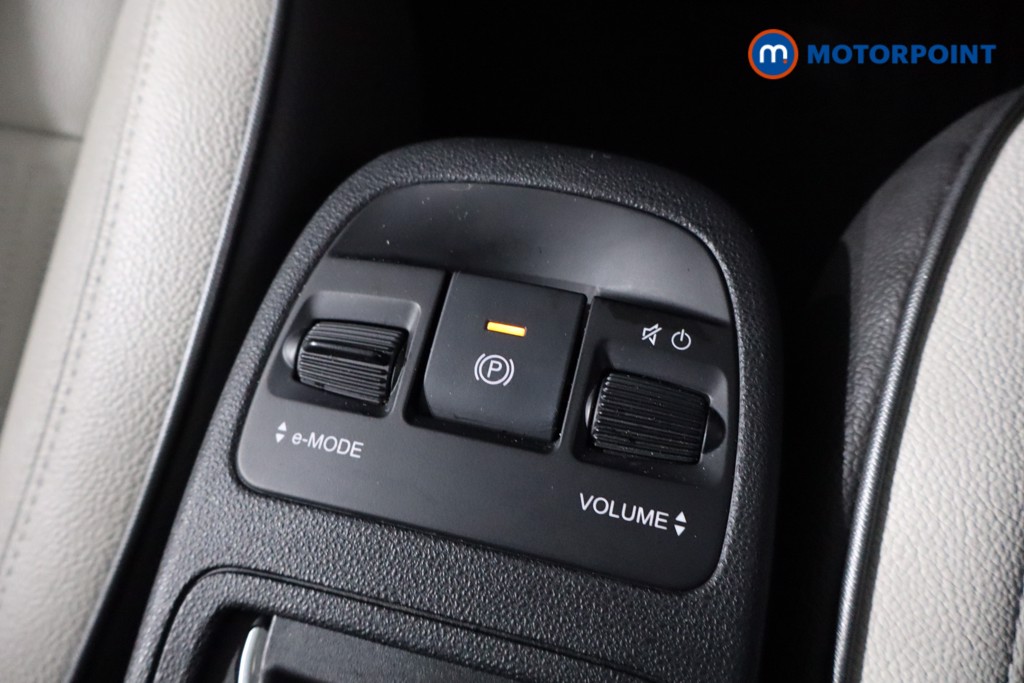 Used Fiat 500 2022 for sale - 77516822: Photo 25