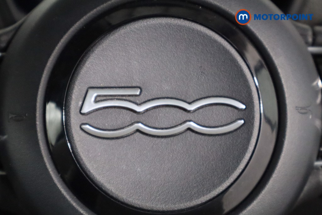 Used Fiat 500 2022 for sale - 77516822: Photo 26