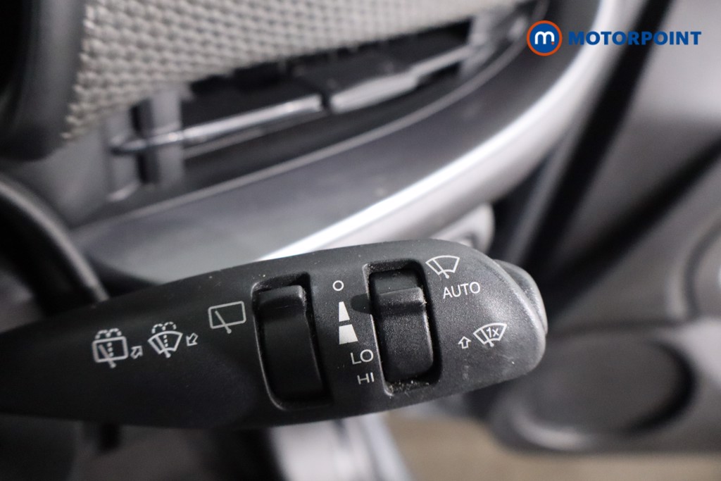 Used Fiat 500 2022 for sale - 77516822: Photo 27