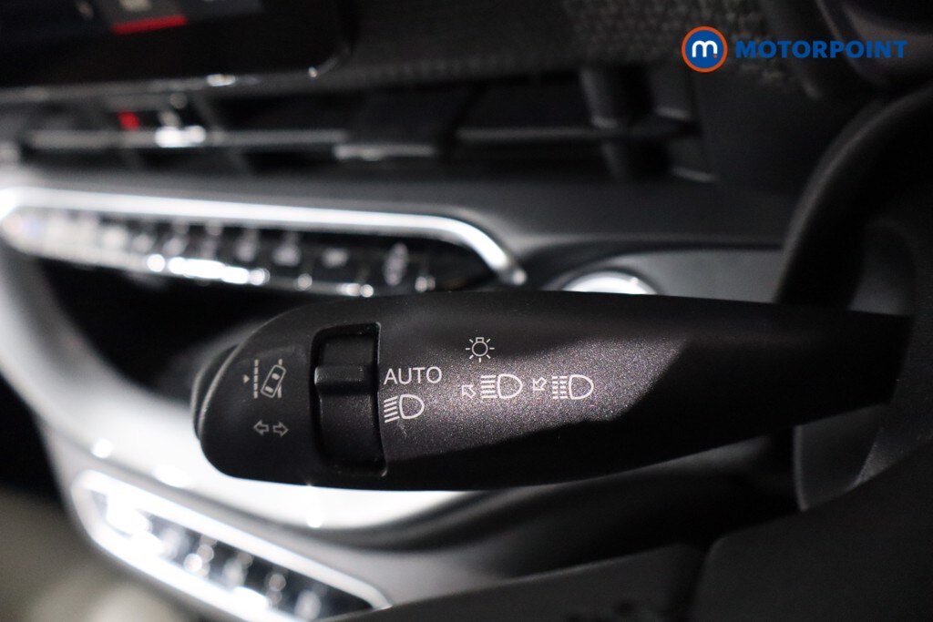 Used Fiat 500 2022 for sale - 77516822: Photo 28