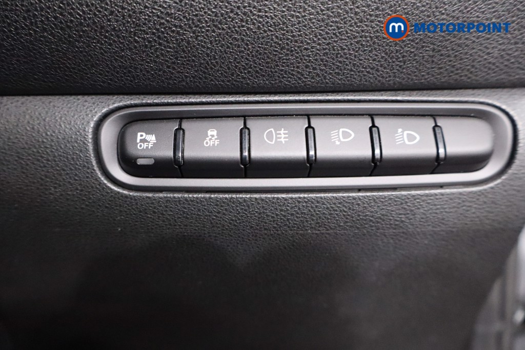 Used Fiat 500 2022 for sale - 77516822: Photo 29