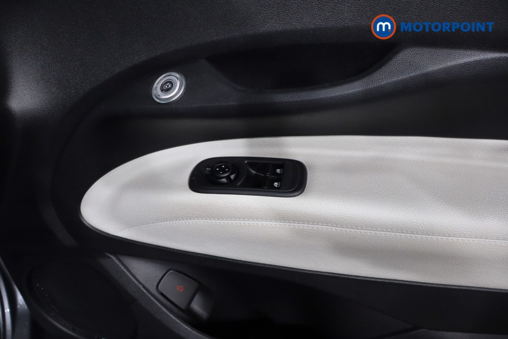 Used Fiat 500 2022 for sale - 77516822: Photo 30