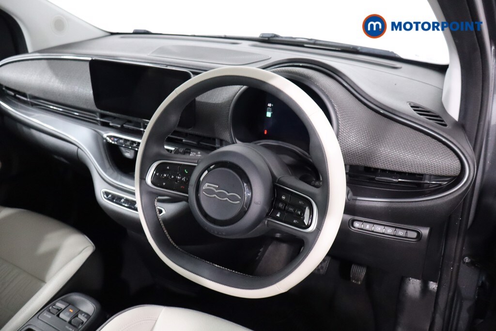 Used Fiat 500 2022 for sale - 77516822: Photo 31