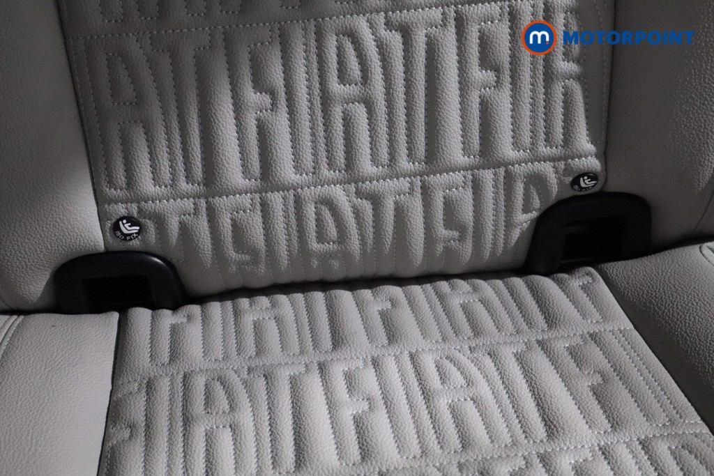 Used Fiat 500 2022 for sale - 77516822: Photo 33