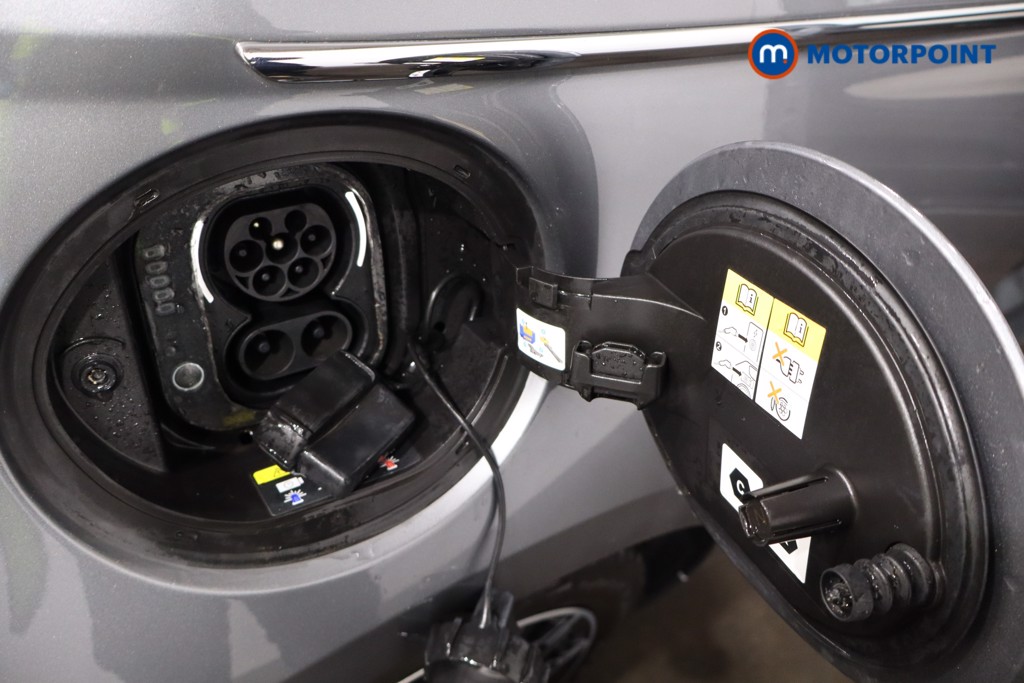 Used Fiat 500 2022 for sale - 77516822: Photo 34