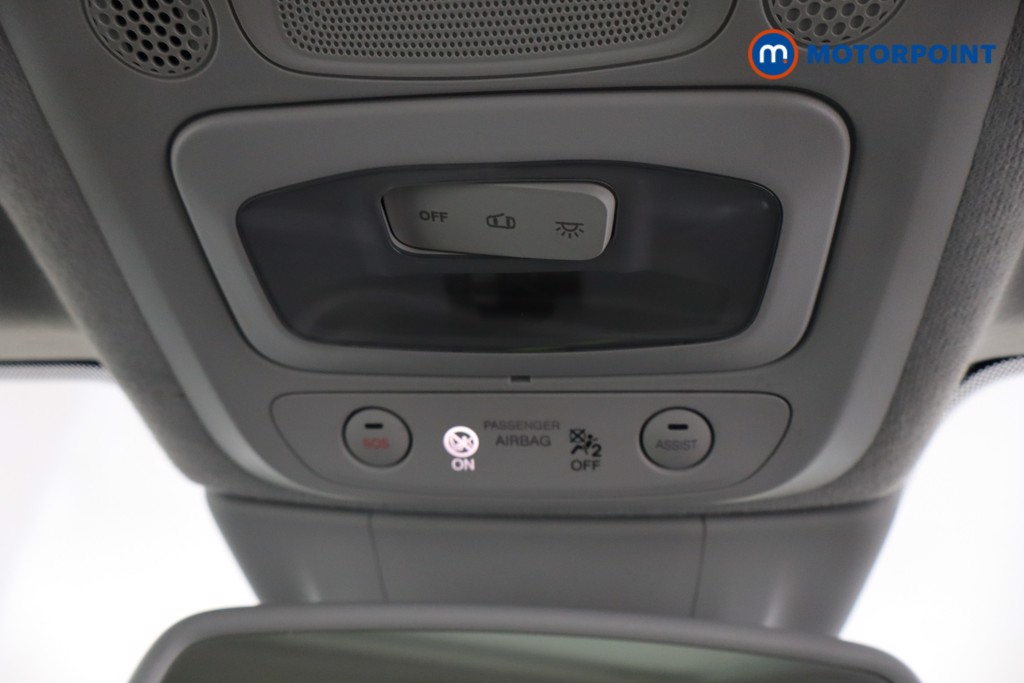 Used Fiat 500 2022 for sale - 77516822: Photo 35