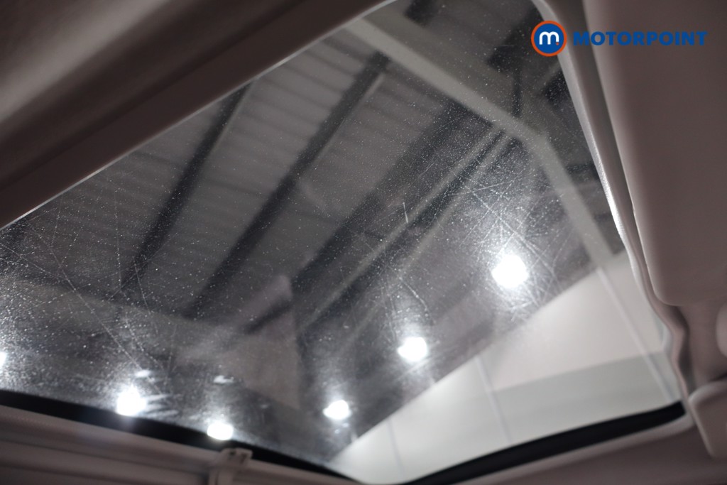 Used Fiat 500 2022 for sale - 77516822: Photo 36