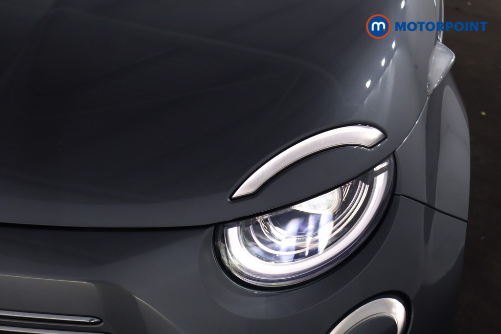 Used Fiat 500 2022 for sale - 77516822: Photo 37