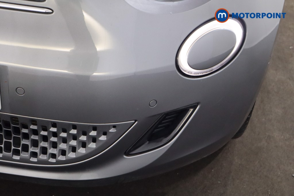 Used Fiat 500 2022 for sale - 77516822: Photo 38