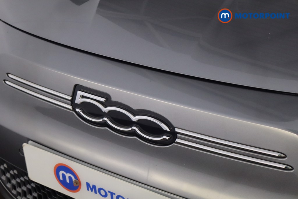 Used Fiat 500 2022 for sale - 77516822: Photo 39