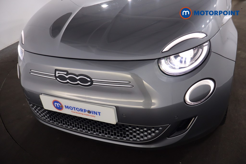 Used Fiat 500 2022 for sale - 77516822: Photo 40