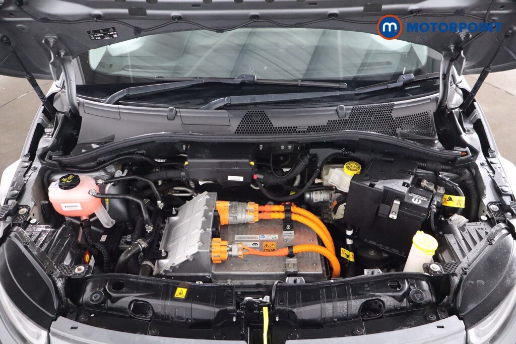 Used Fiat 500 2022 for sale - 77516822: Photo 41