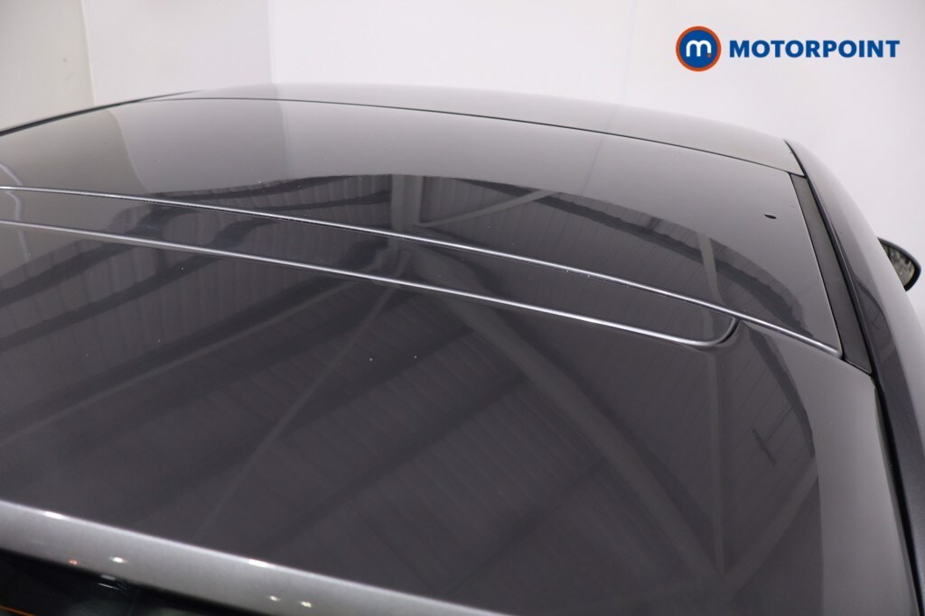 Used Fiat 500 2022 for sale - 77516822: Photo 42