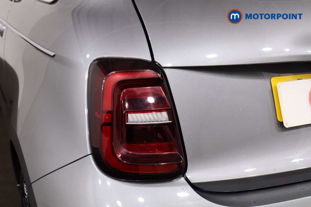 Used Fiat 500 2022 for sale - 77516822: Photo 43