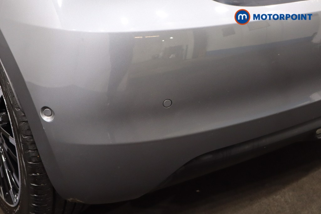 Used Fiat 500 2022 for sale - 77516822: Photo 44