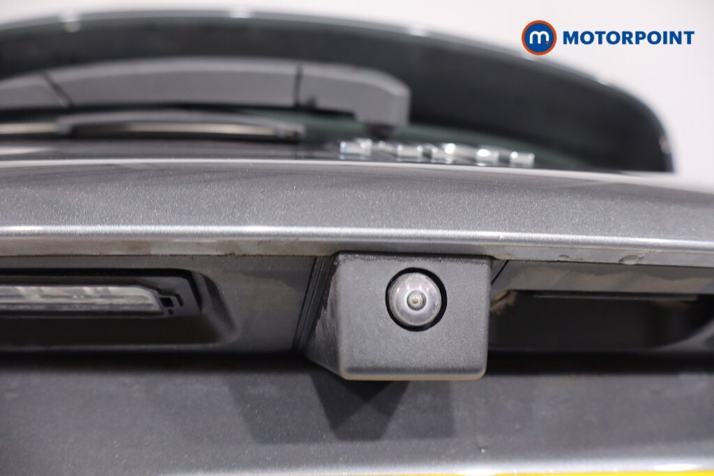 Used Fiat 500 2022 for sale - 77516822: Photo 45