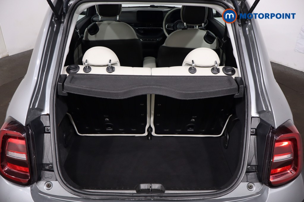 Used Fiat 500 2022 for sale - 77516822: Photo 47