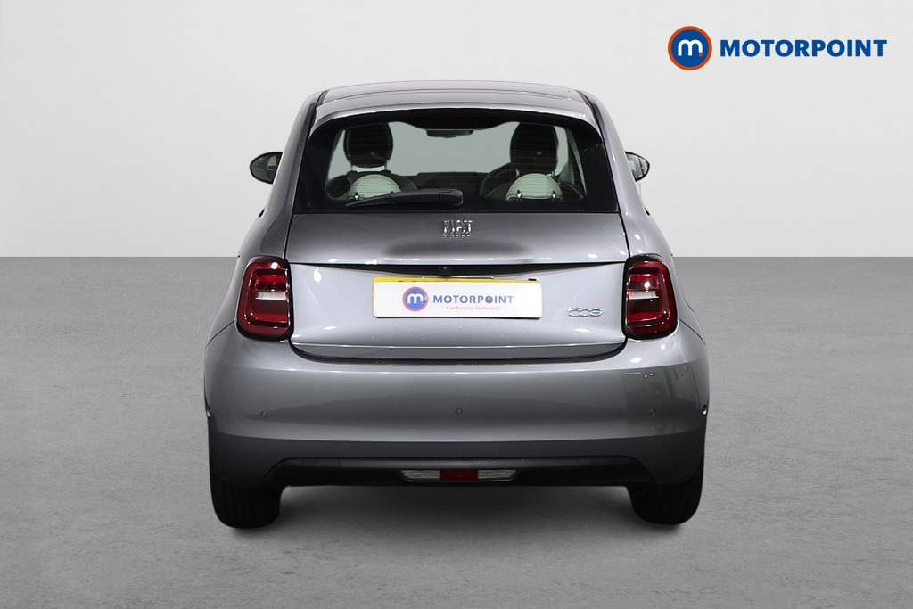 Used Fiat 500 2022 for sale - 77516822: Photo 6