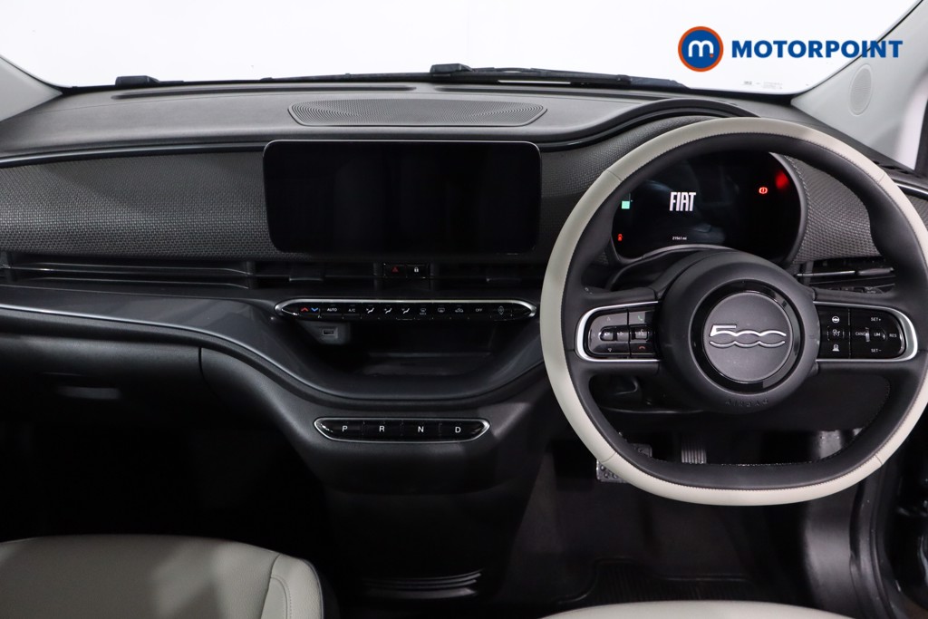 Used Fiat 500 2022 for sale - 77516822: Photo 9