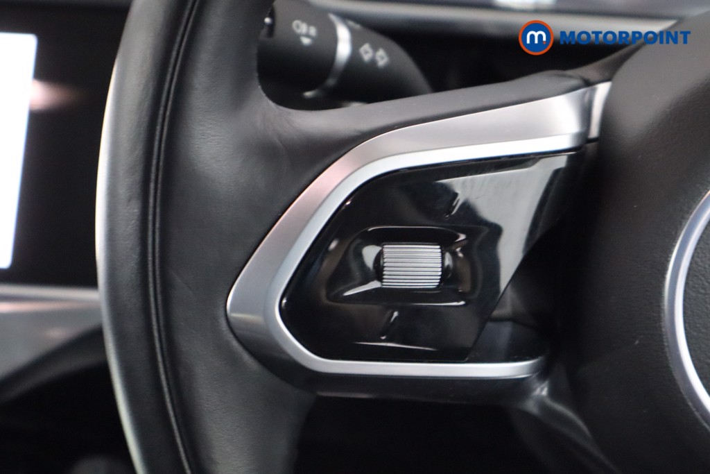 Used Jaguar I-Pace 2022 for sale - 76279033: Photo 15