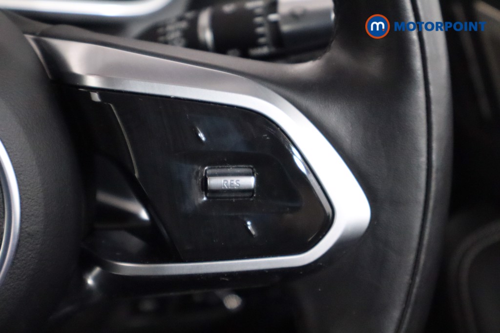 Used Jaguar I-Pace 2022 for sale - 76279033: Photo 16