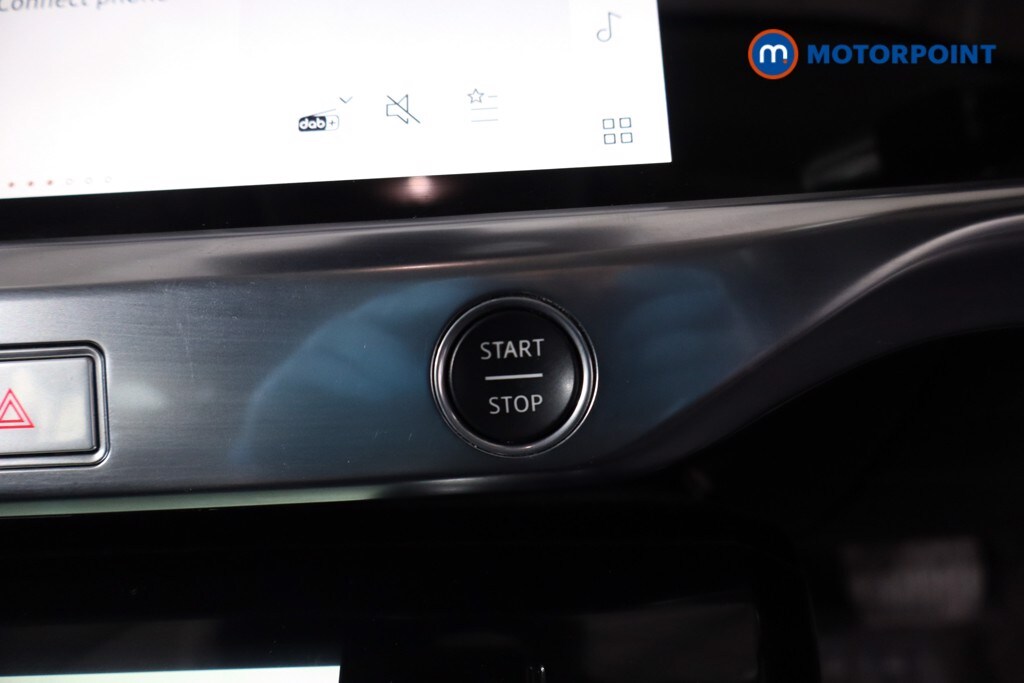 Used Jaguar I-Pace 2022 for sale - 76279033: Photo 21