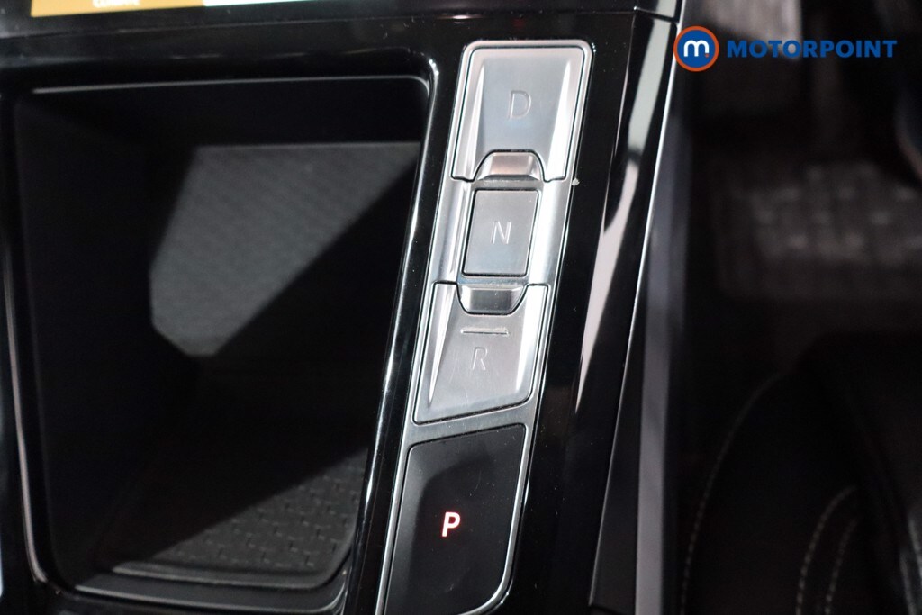 Used Jaguar I-Pace 2022 for sale - 76279033: Photo 22