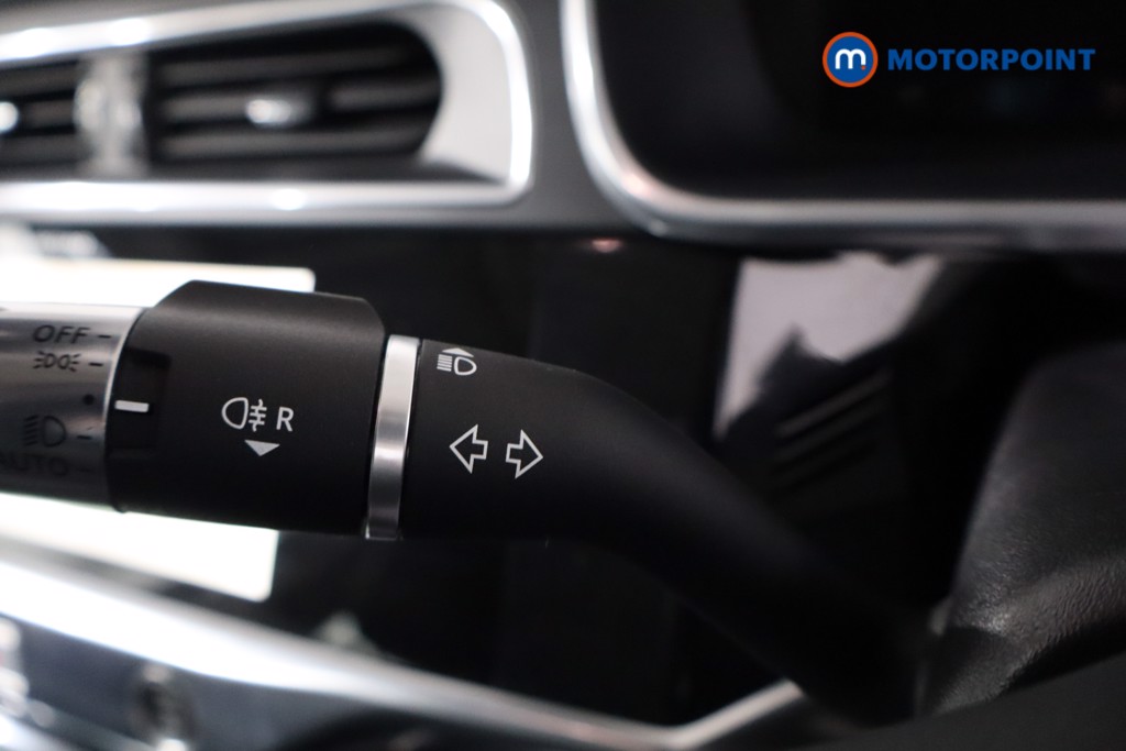 Used Jaguar I-Pace 2022 for sale - 76279033: Photo 25