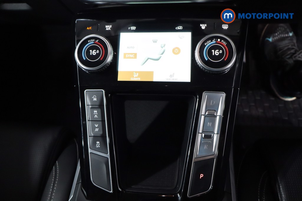 Used Jaguar I-Pace 2022 for sale - 76279033: Photo 26