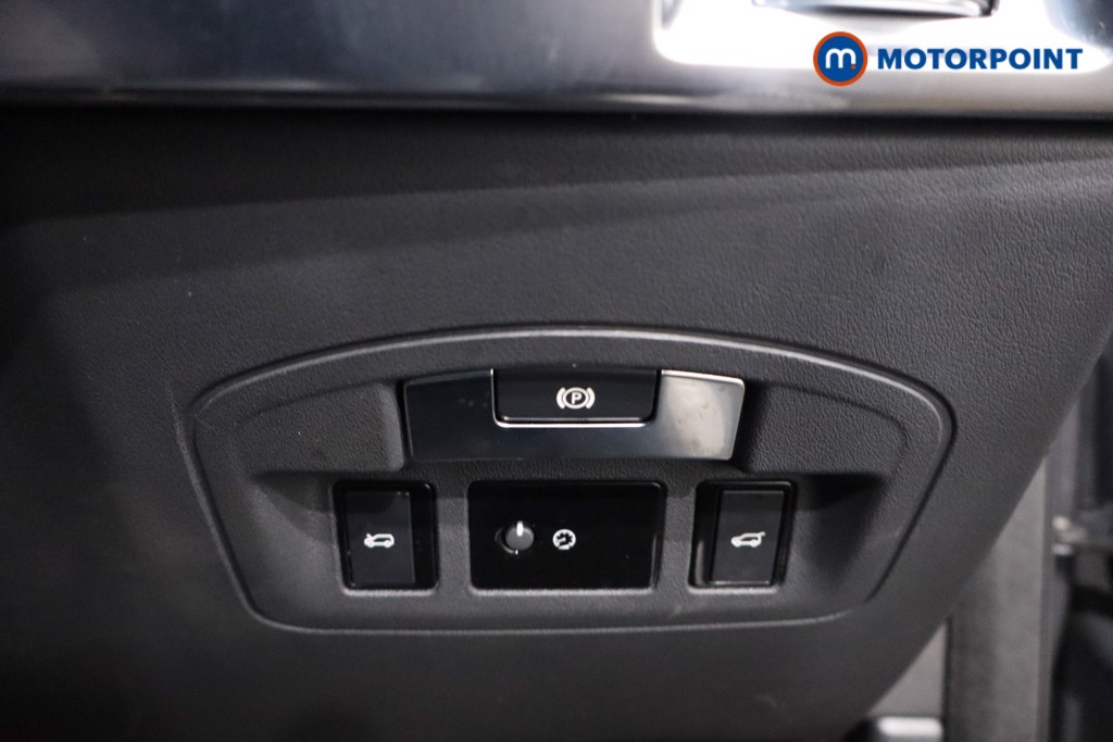 Used Jaguar I-Pace 2022 for sale - 76279033: Photo 28