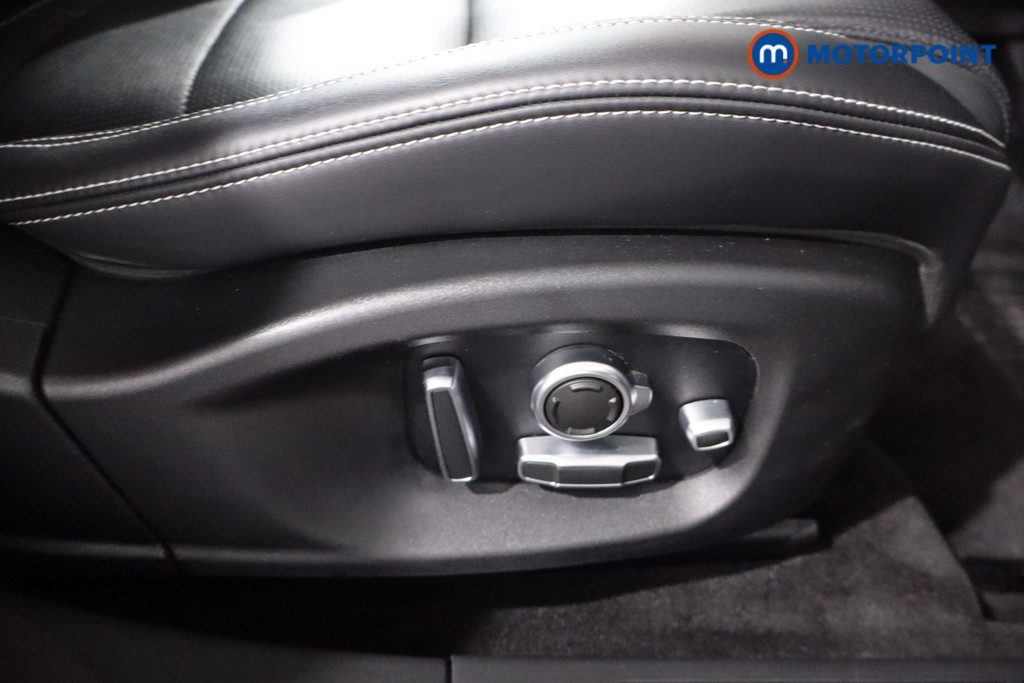 Used Jaguar I-Pace 2022 for sale - 76279033: Photo 30