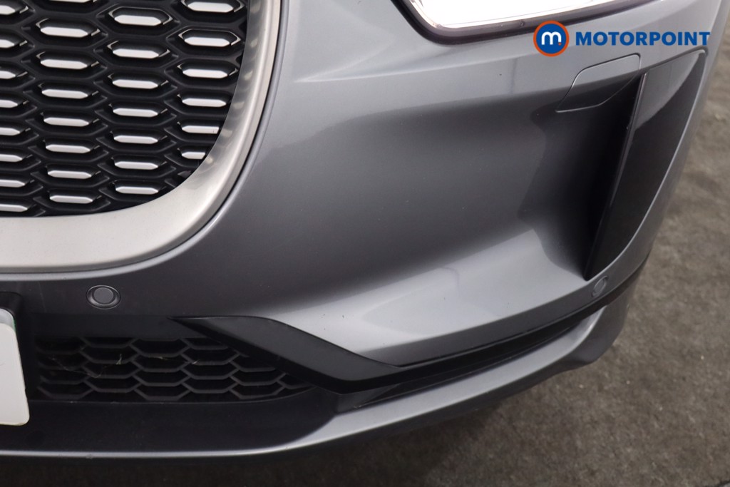 Used Jaguar I-Pace 2022 for sale - 76279033: Photo 40