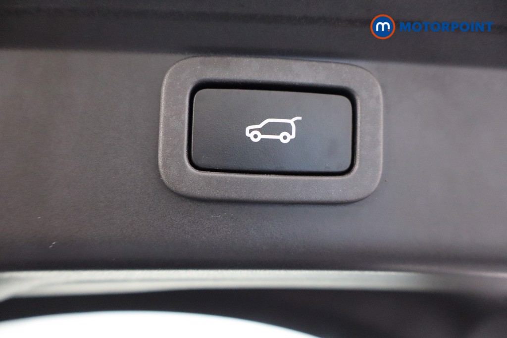 Used Jaguar I-Pace 2022 for sale - 76279033: Photo 49