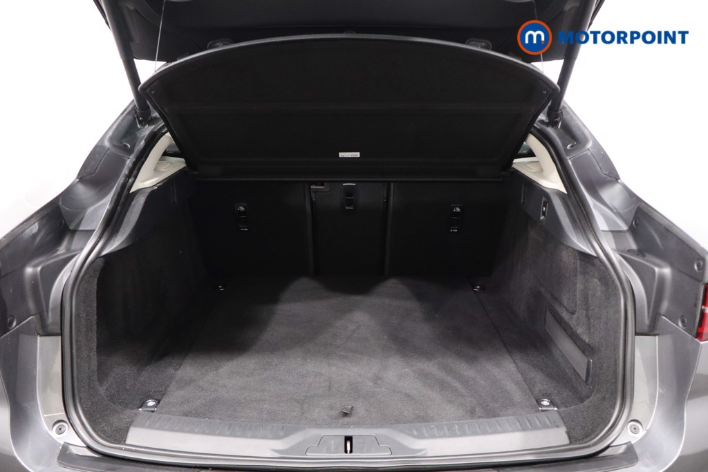 Used Jaguar I-Pace 2022 for sale - 76279033: Photo 51