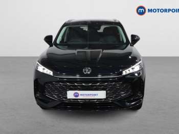 Used MG MG HS 2024 for sale - 74903335: Photo