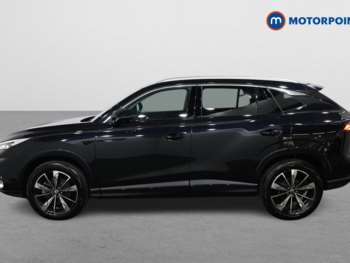 Used MG MG HS 2024 for sale - 74903335: Photo